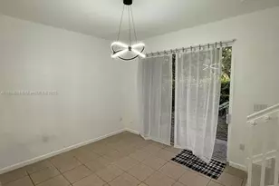 21209 NW 14th Pl, Miami Gardens, FL 33169 - Photo 11
