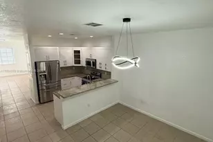 21209 NW 14th Pl, Miami Gardens, FL 33169 - Photo 13