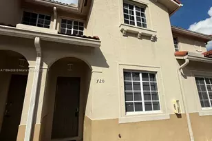 21209 NW 14th Pl, Miami Gardens, FL 33169 - Photo 1