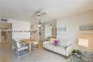 1435 SE 15th St, Fort Lauderdale, FL 33316 - Photo 11