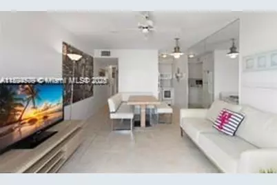 1435 SE 15th St #103, Fort Lauderdale, FL 33316 - Photo 3