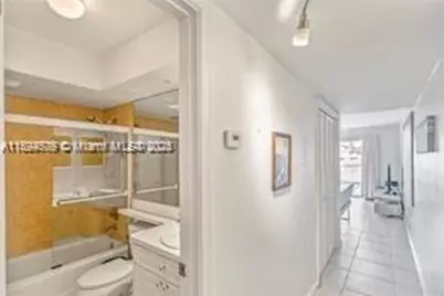 1435 SE 15th St #103, Fort Lauderdale, FL 33316 - Photo 19