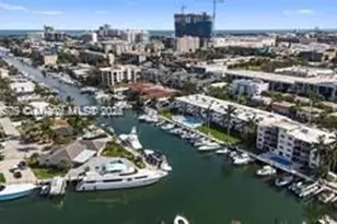 1435 SE 15th St, Fort Lauderdale, FL 33316 - Photo 31