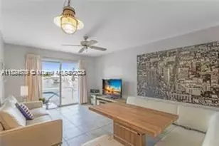 1435 SE 15th St, Fort Lauderdale, FL 33316 - Photo 15