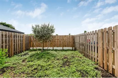 29254 SW 163rd Ct, Homestead, FL 33033 - Photo 23