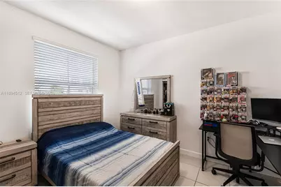 29254 SW 163rd Ct, Homestead, FL 33033 - Photo 11