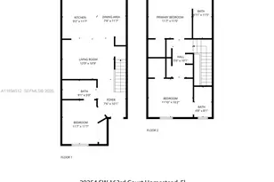 29254 SW 163rd Ct, Homestead, FL 33033 - Photo 29