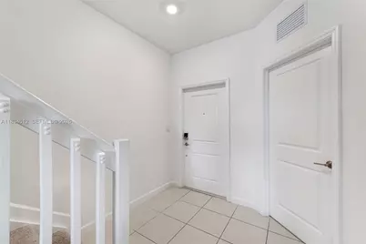 29254 SW 163rd Ct, Homestead, FL 33033 - Photo 17