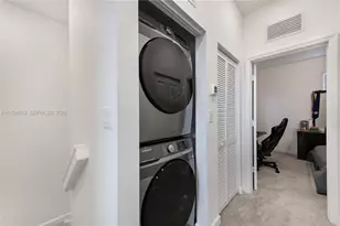 29254 SW 163rd Ct, Homestead, FL 33033 - Photo 15