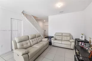 29254 SW 163rd Ct, Homestead, FL 33033 - Photo 5