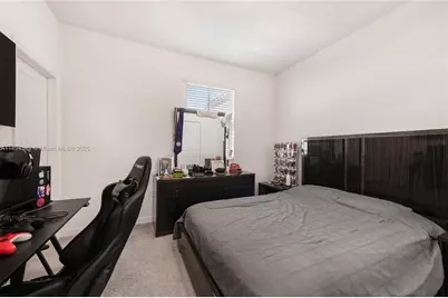 29254 SW 163rd Ct, Homestead, FL 33033 - Photo 21