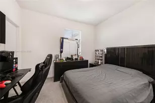 29254 SW 163rd Ct, Homestead, FL 33033 - Photo 21