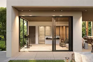 5095 SW 82nd St, Miami, FL 33143 - Photo 7