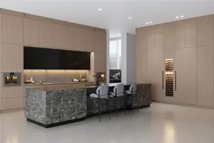 5095 SW 82nd St, Miami, FL 33143 - Photo 17