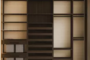 5095 SW 82nd St, Miami, FL 33143 - Photo 21