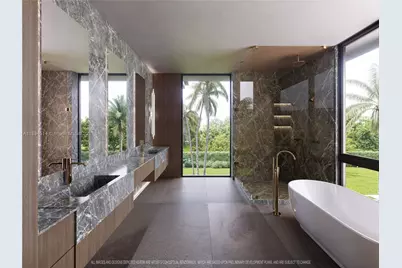 5095 SW 82nd St, Miami, FL 33143 - Photo 9