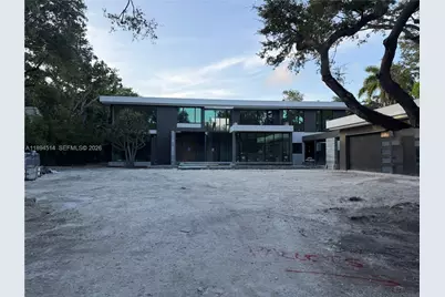 5095 SW 82nd St, Miami, FL 33143 - Photo 3