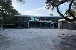 5095 SW 82nd St, Miami, FL 33143 - Photo 3