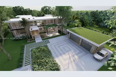 5095 SW 82nd St, Miami, FL 33143 - Photo 1