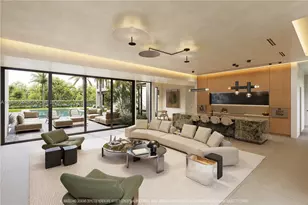 5095 SW 82nd St, Miami, FL 33143 - Photo 5