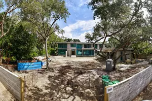 5095 SW 82nd St, Miami, FL 33143 - Photo 3