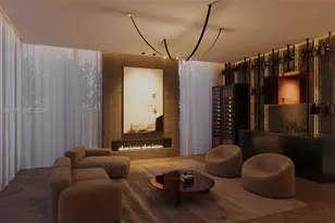 5095 SW 82nd St, Miami, FL 33143 - Photo 13