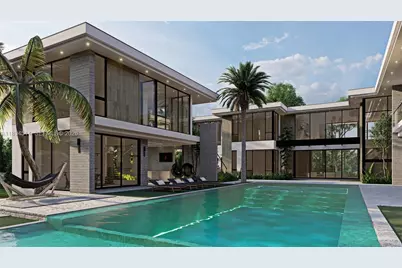 5095 SW 82nd St, Miami, FL 33143 - Photo 11