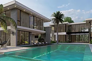 5095 SW 82nd St, Miami, FL 33143 - Photo 11