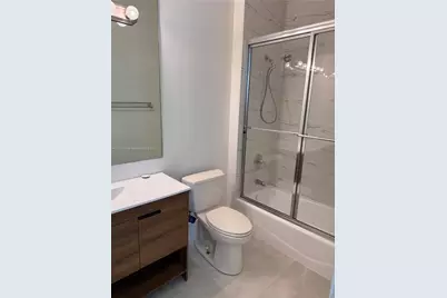 2273 Phoenix Ave, Davie, FL 33324 - Photo 11