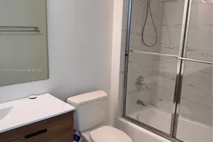 2273 Phoenix Ave, Davie, FL 33324 - Photo 11