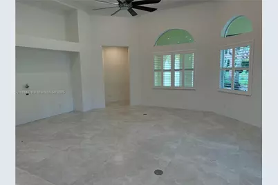 2273 Phoenix Ave, Davie, FL 33324 - Photo 7