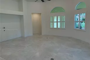 2273 Phoenix Ave, Davie, FL 33324 - Photo 7