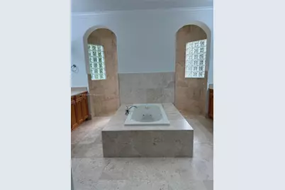 2273 Phoenix Ave, Davie, FL 33324 - Photo 17