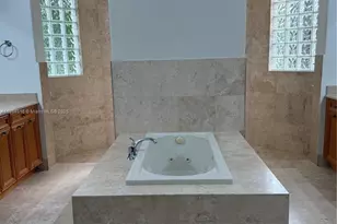 2273 Phoenix Ave, Davie, FL 33324 - Photo 17