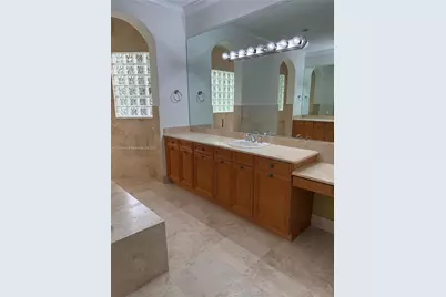 2273 Phoenix Ave, Davie, FL 33324 - Photo 19