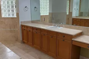 2273 Phoenix Ave, Davie, FL 33324 - Photo 19