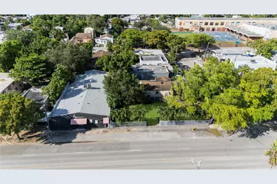 1121 NW 29th St, Miami, FL 33127 - Photo 39
