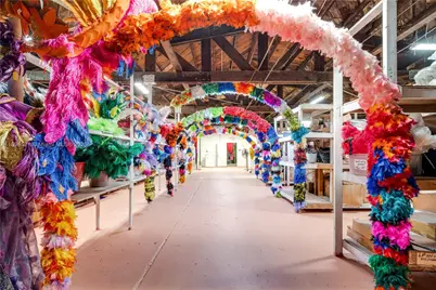 1121 NW 29th St, Miami, FL 33127 - Photo 5