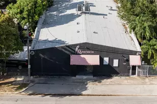 1121 NW 29th St, Miami, FL 33127 - Photo 1