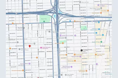 2900 NW 11th Ave, Miami, FL 33127 - Photo 9