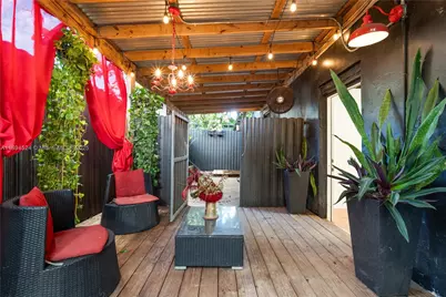 2900 NW 11th Ave, Miami, FL 33127 - Photo 5