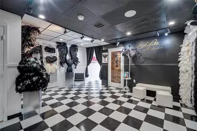 2900 NW 11th Ave, Miami, FL 33127 - Photo 7