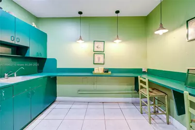 2900 NW 11th Ave, Miami, FL 33127 - Photo 21