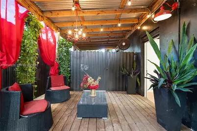 1121 NW 29th St, Miami, FL 33127 - Photo 35