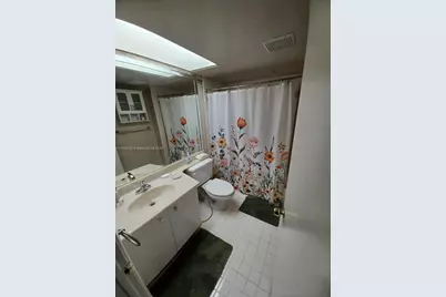 13100 SW 11th Ct #413C, Pembroke Pines, FL 33027 - Photo 15