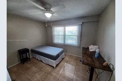 13100 SW 11th Ct #413C, Pembroke Pines, FL 33027 - Photo 13