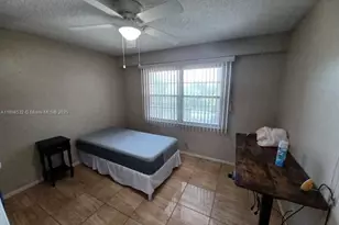 13100 SW 11th Ct, Pembroke Pines, FL 33027 - Photo 13