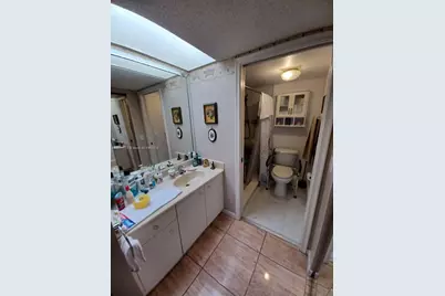 13100 SW 11th Ct #413C, Pembroke Pines, FL 33027 - Photo 9