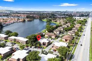 2450 W 67th Pl, Hialeah, FL 33016 - Photo 27