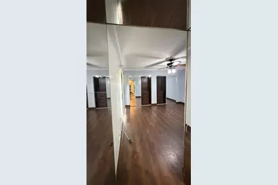 2450 W 67th Pl #13-12, Hialeah, FL 33016 - Photo 15